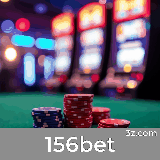 Desbloqueie Benefícios VIP Exclusivos na 156bet
