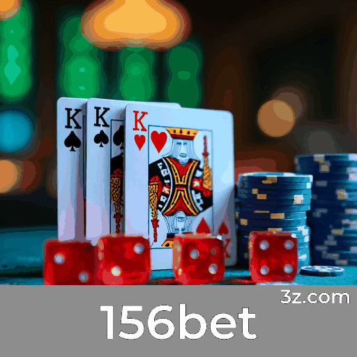 Tecnologia de Nuvem e Segurança Impecável na 156bet
