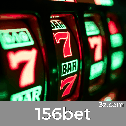 Bônus Reais com Valor Verdadeiro no 156bet login: Recompensas que Você Realmente Recebe