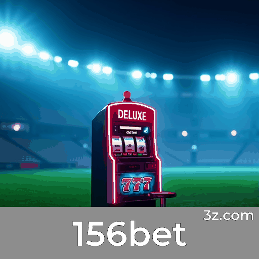 156bet app: Laboratório de Dados Esportivos e Análise de Apostas