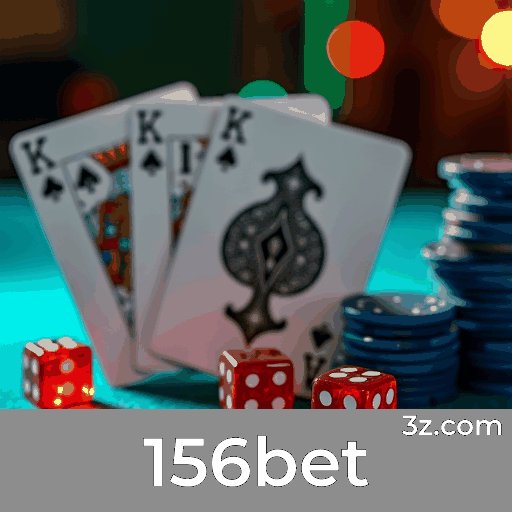 Desbloqueie Benefícios VIP Exclusivos na 156bet