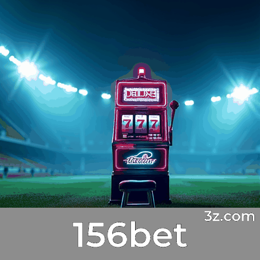 Desbloqueie Benefícios VIP Exclusivos na 156bet